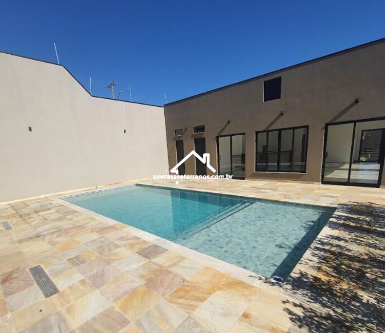 Casa de Condomínio - Foto 23