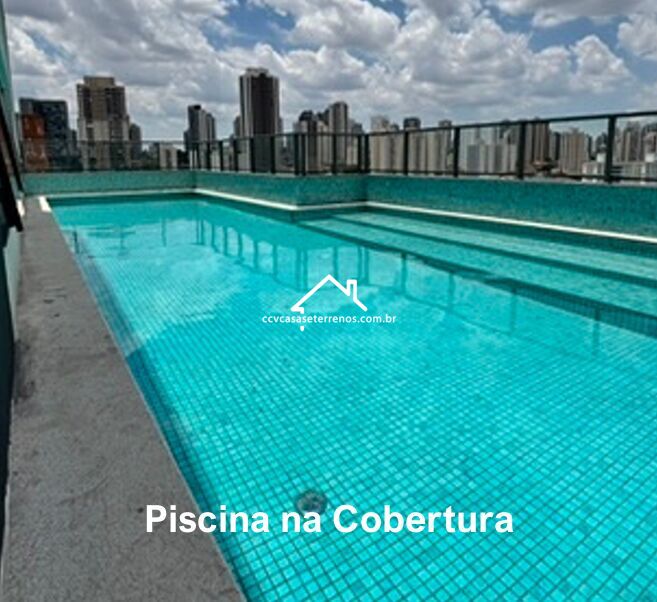 Apartamento - Foto 15