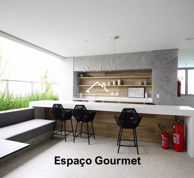 Apartamento - Foto 19