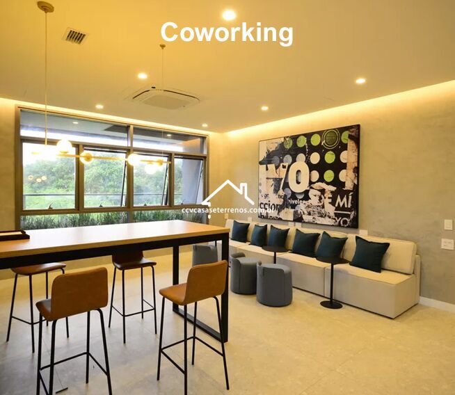 Apartamento - Foto 18