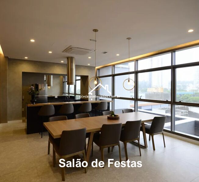 Apartamento - Foto 17