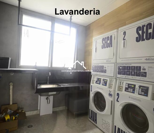 Apartamento - Foto 20