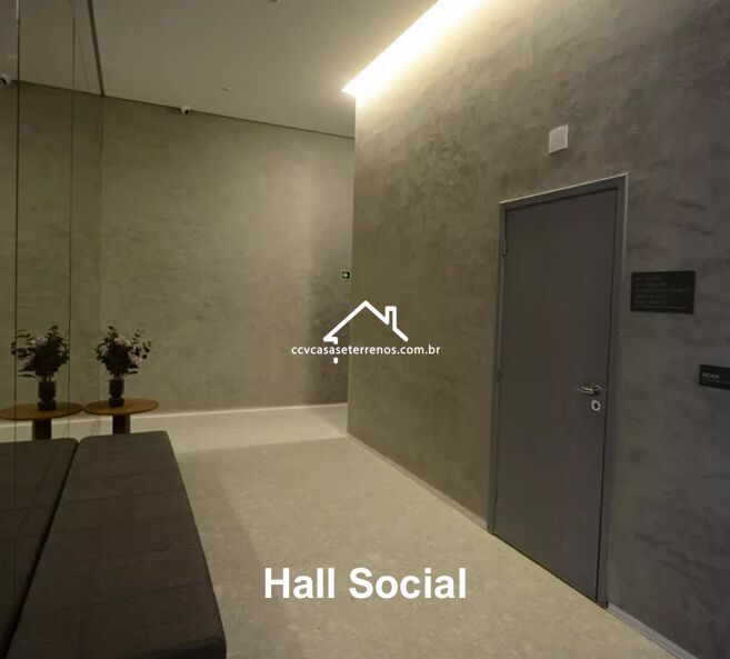 Apartamento - Foto 13