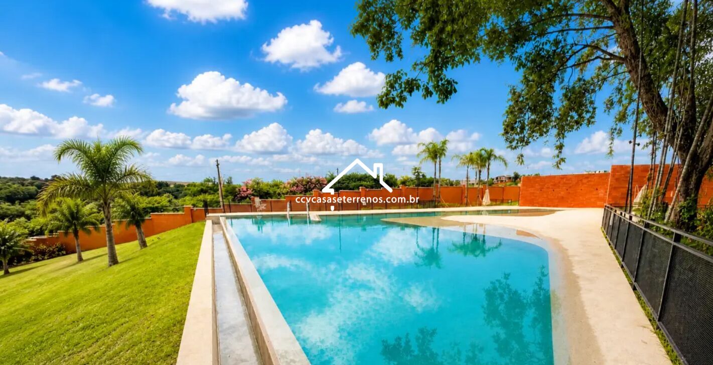 Terreno, 432 m² - Foto 8