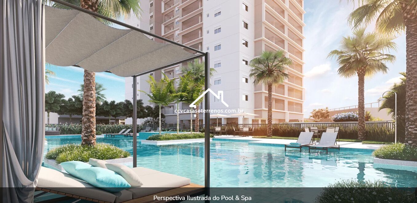 Apartamento - Foto 20