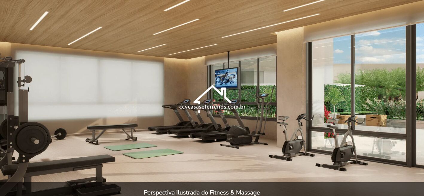 Apartamento - Foto 15