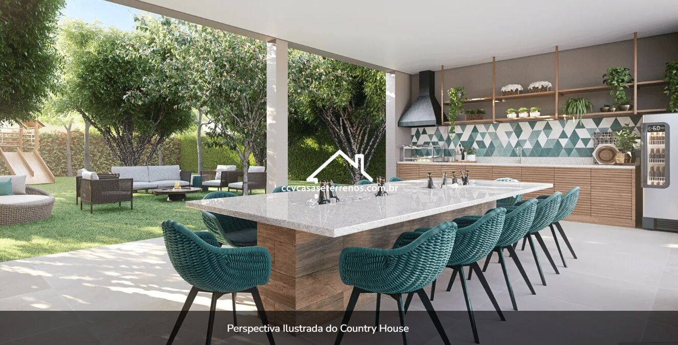 Apartamento - Foto 12