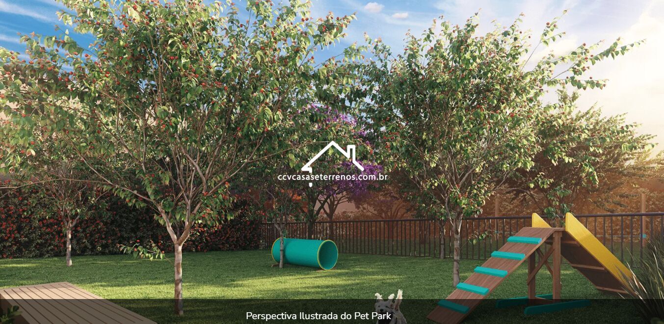 Apartamento - Foto 9