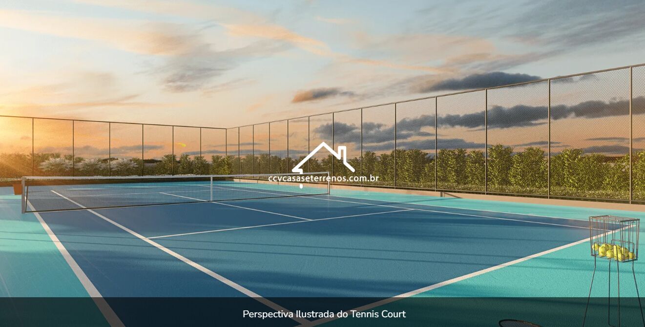 Apartamento - Foto 10