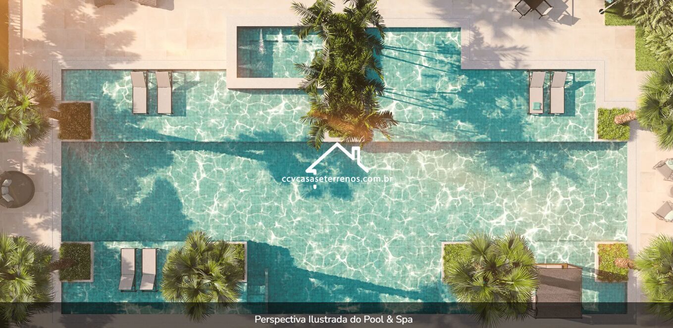 Apartamento - Foto 19