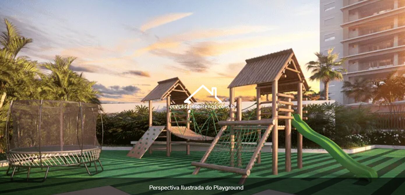 Apartamento - Foto 17