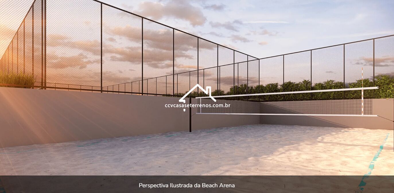 Apartamento - Foto 18