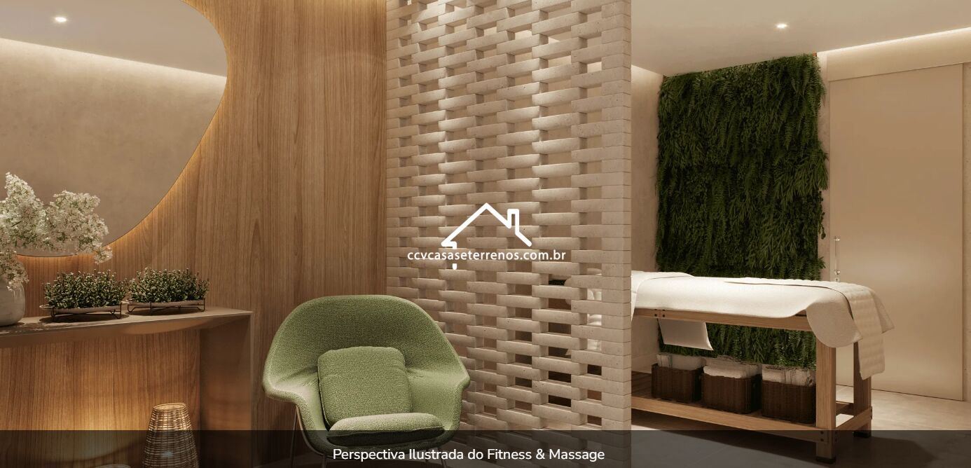 Apartamento - Foto 16