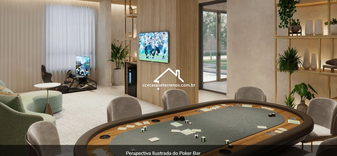 Apartamento - Foto 13