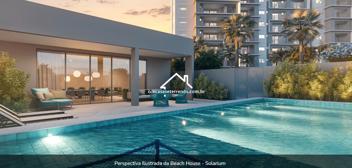 Apartamento - Foto 11