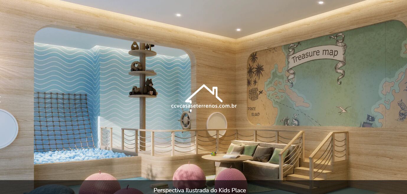 Apartamento - Foto 14