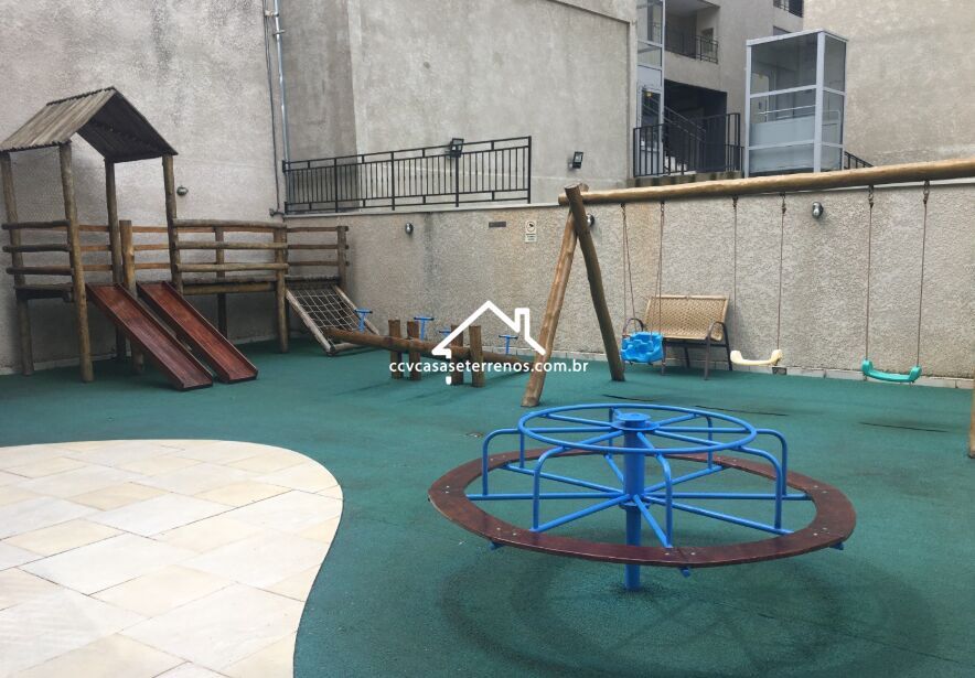 Apartamento - Foto 24