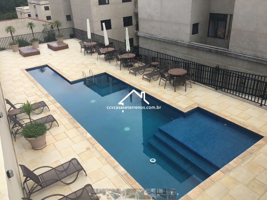 Apartamento - Foto 19