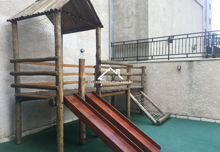 Apartamento - Foto 25