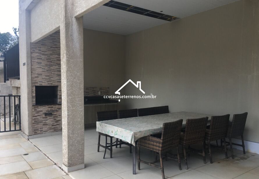 Apartamento - Foto 20