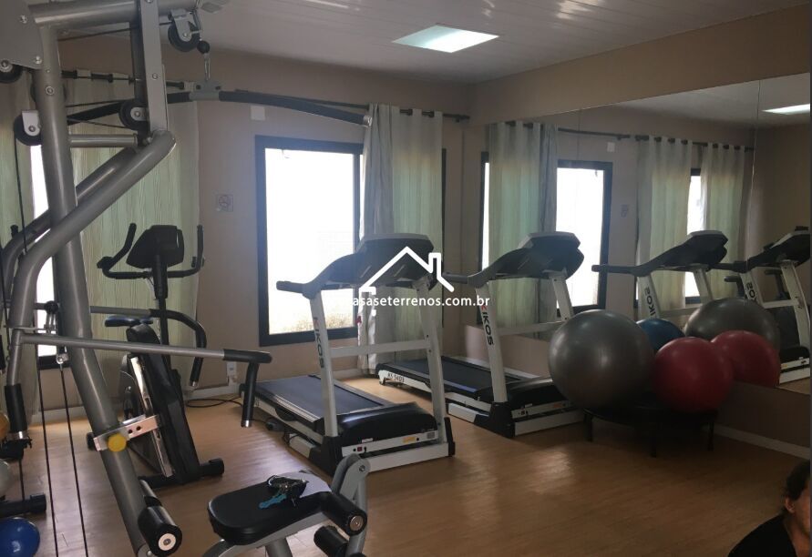 Apartamento - Foto 21