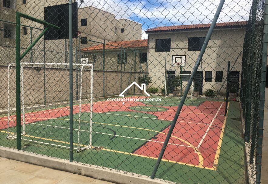 Apartamento - Foto 22