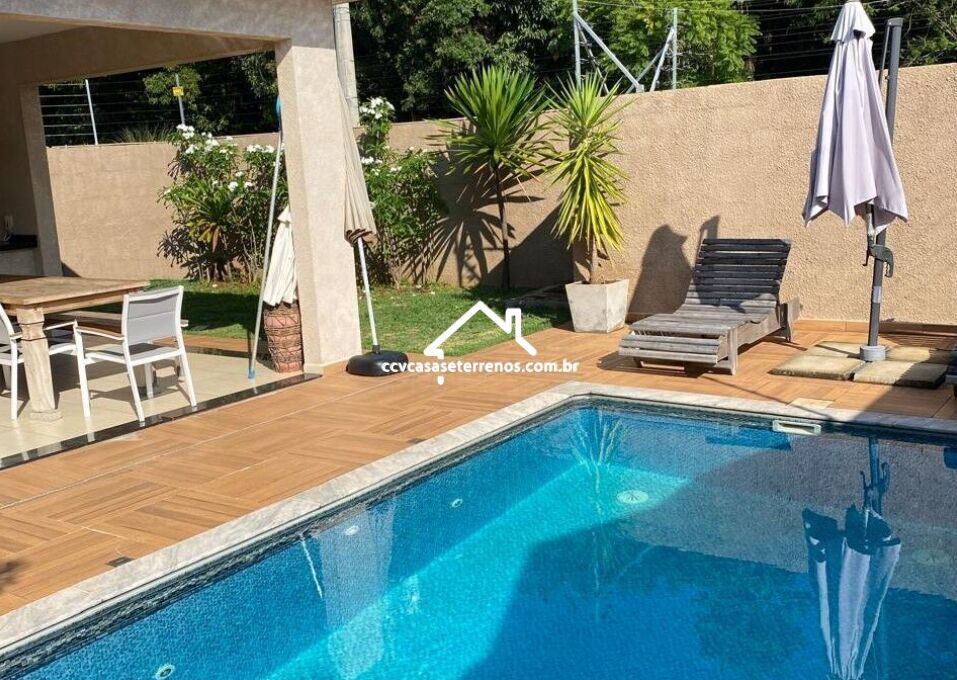 Casa de Condomínio - Foto 24