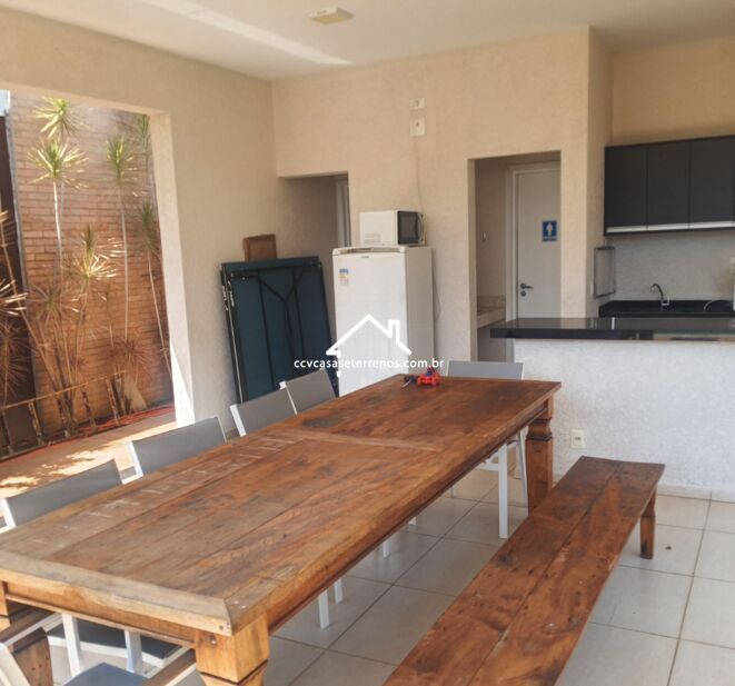 Casa de Condomínio - Foto 22