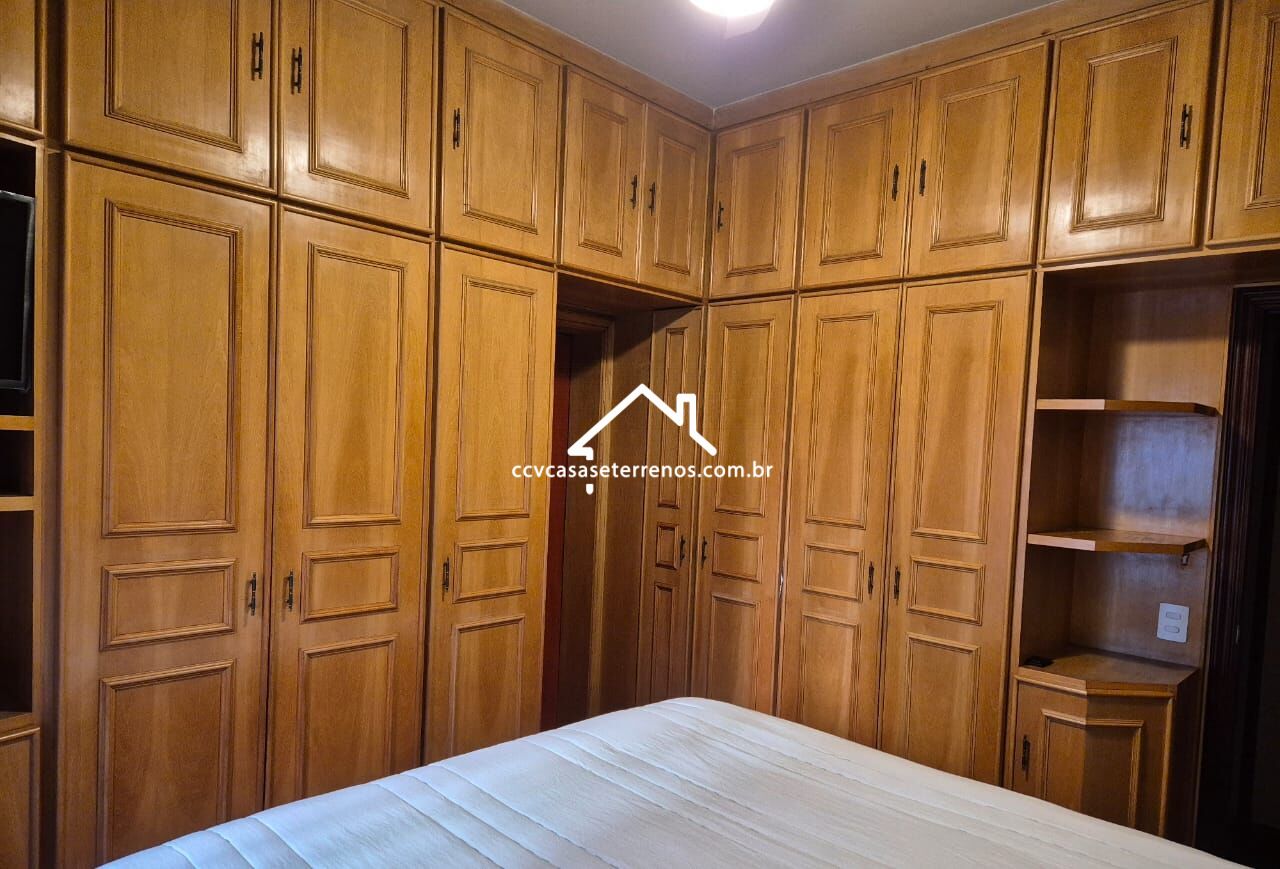 Apartamento, 3 quartos, 120 m² - Foto 17