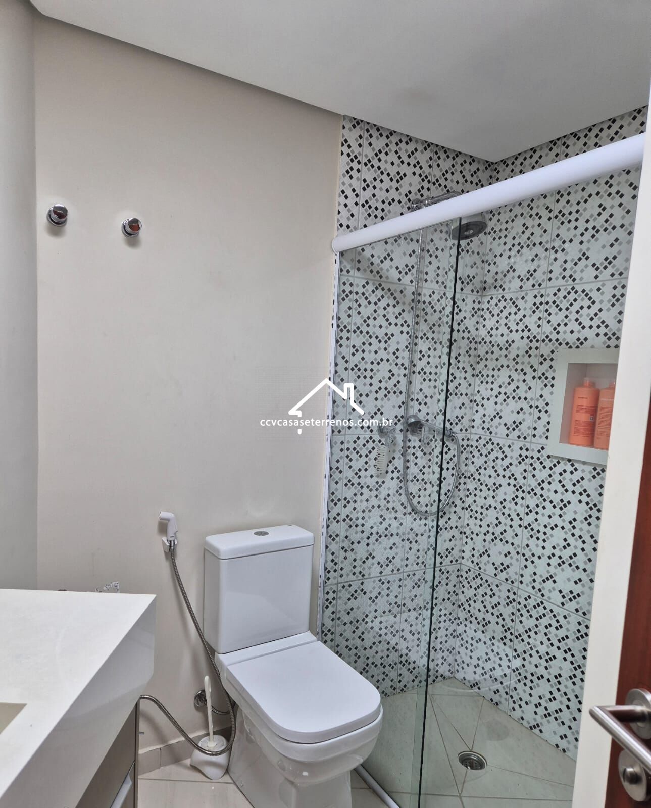 Apartamento, 3 quartos, 120 m² - Foto 16