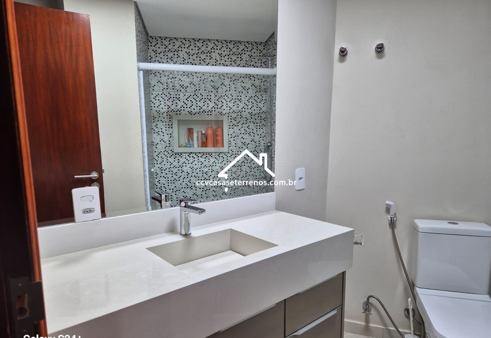 Apartamento, 3 quartos, 120 m² - Foto 15
