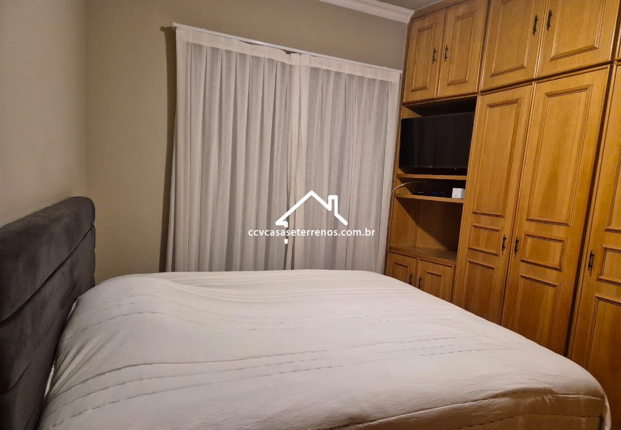 Apartamento, 3 quartos, 120 m² - Foto 19