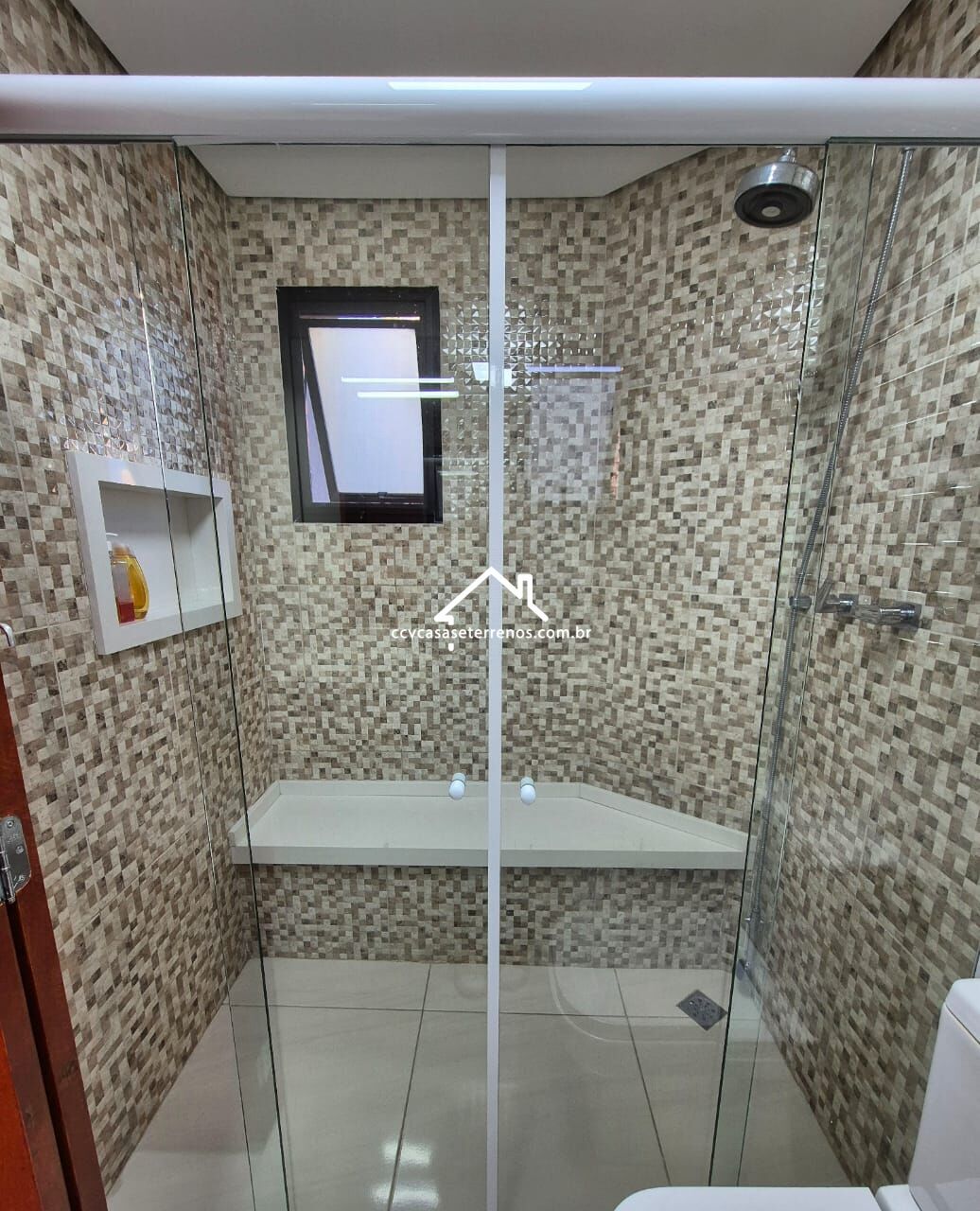 Apartamento, 3 quartos, 120 m² - Foto 22