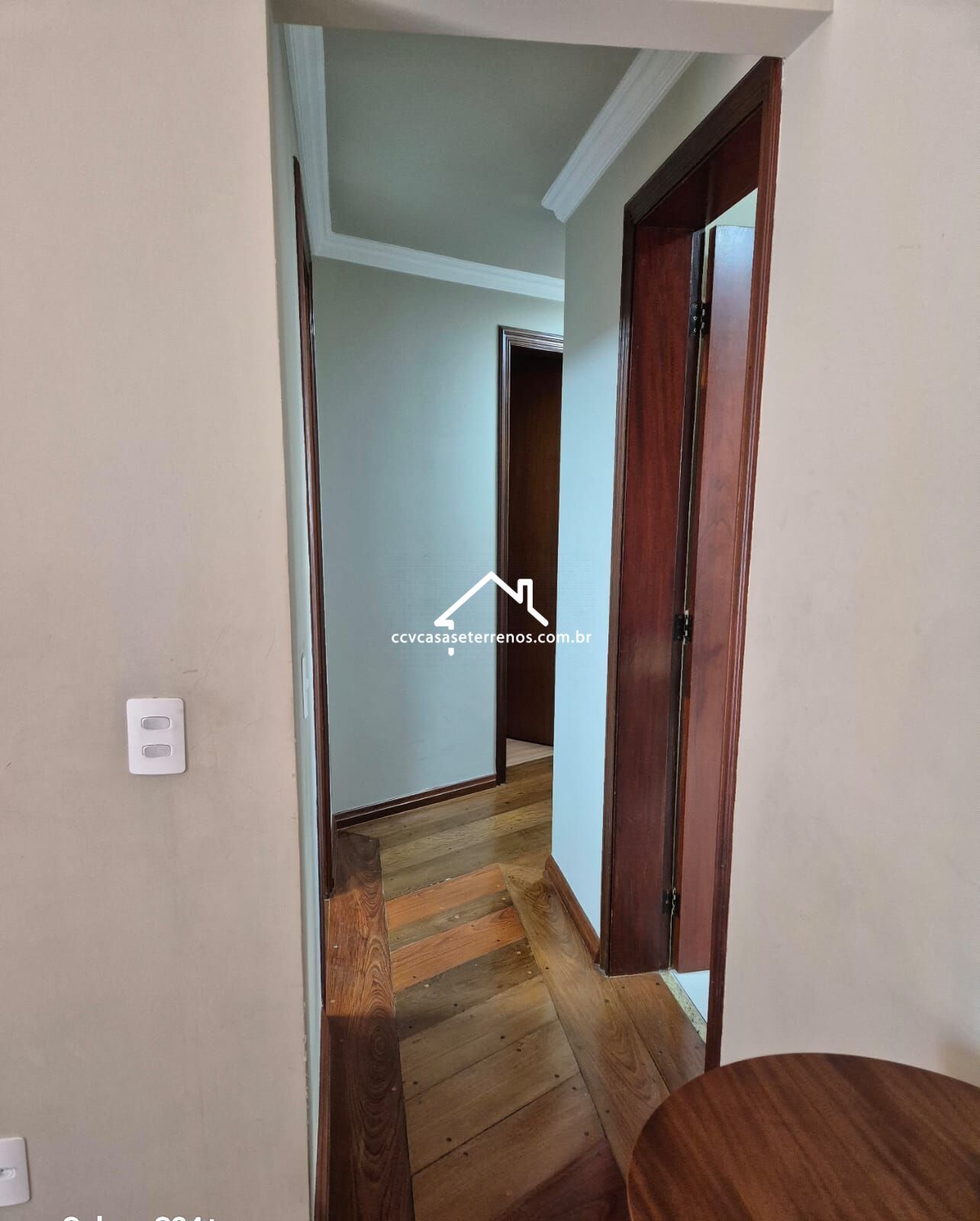 Apartamento, 3 quartos, 120 m² - Foto 12