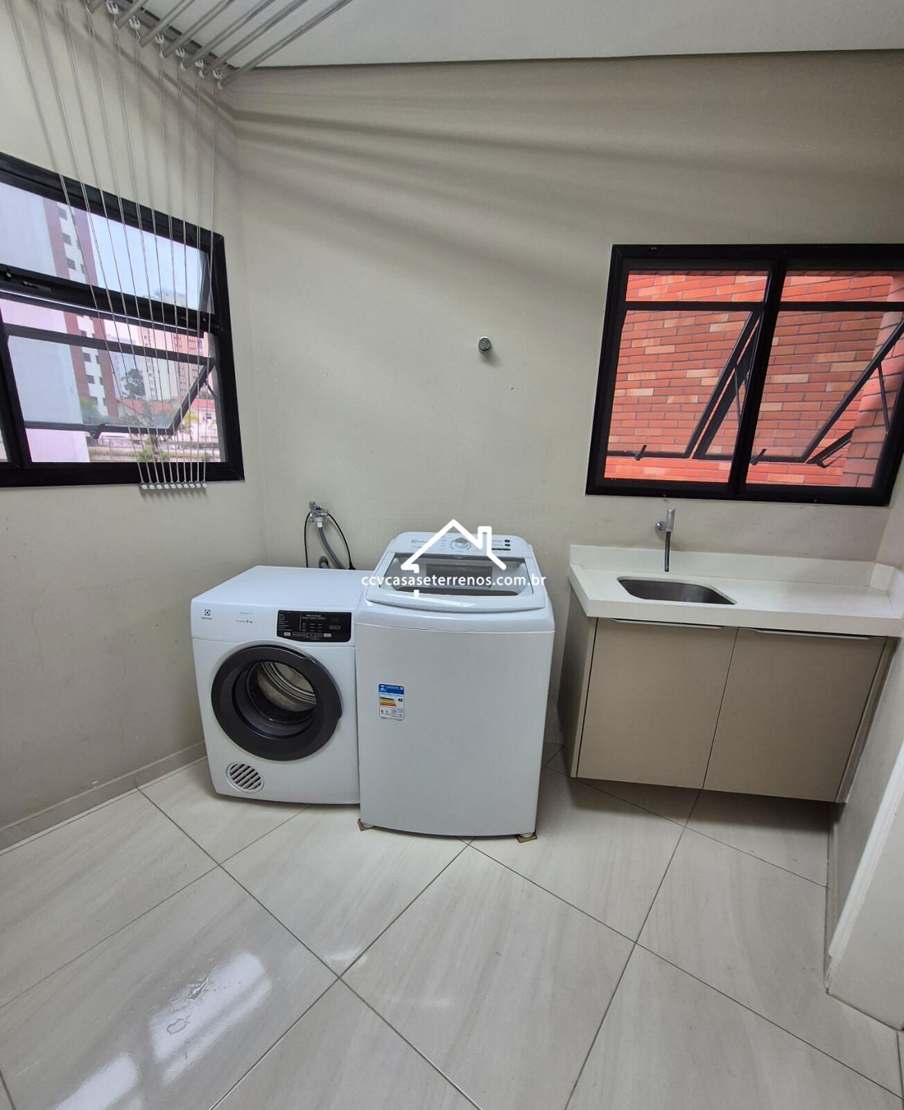 Apartamento, 3 quartos, 120 m² - Foto 26