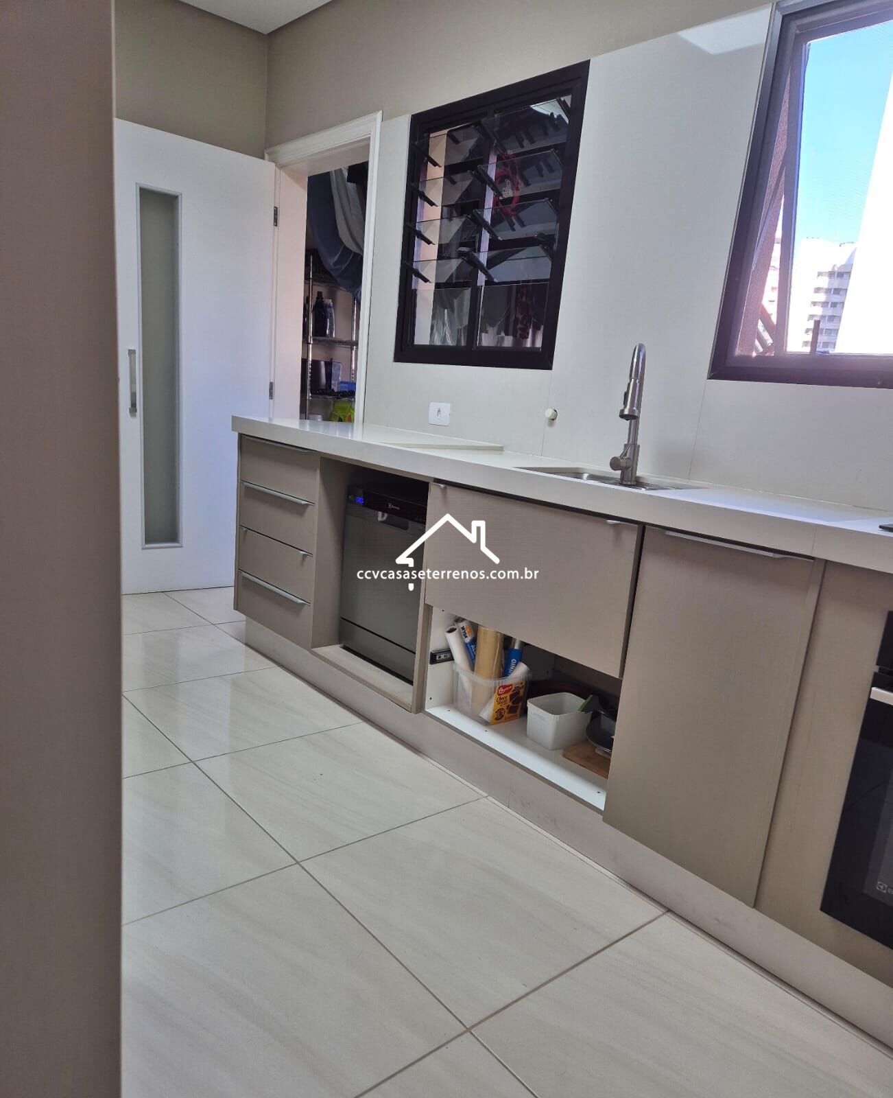 Apartamento, 3 quartos, 120 m² - Foto 9