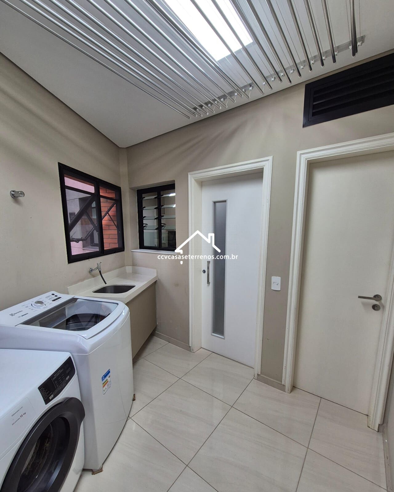 Apartamento, 3 quartos, 120 m² - Foto 25