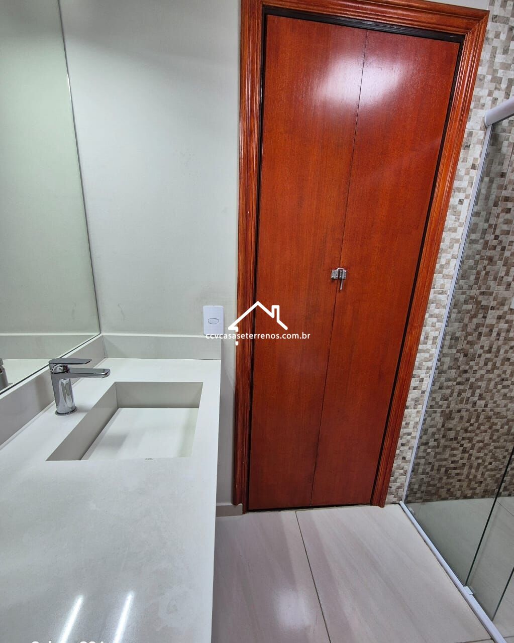 Apartamento, 3 quartos, 120 m² - Foto 20