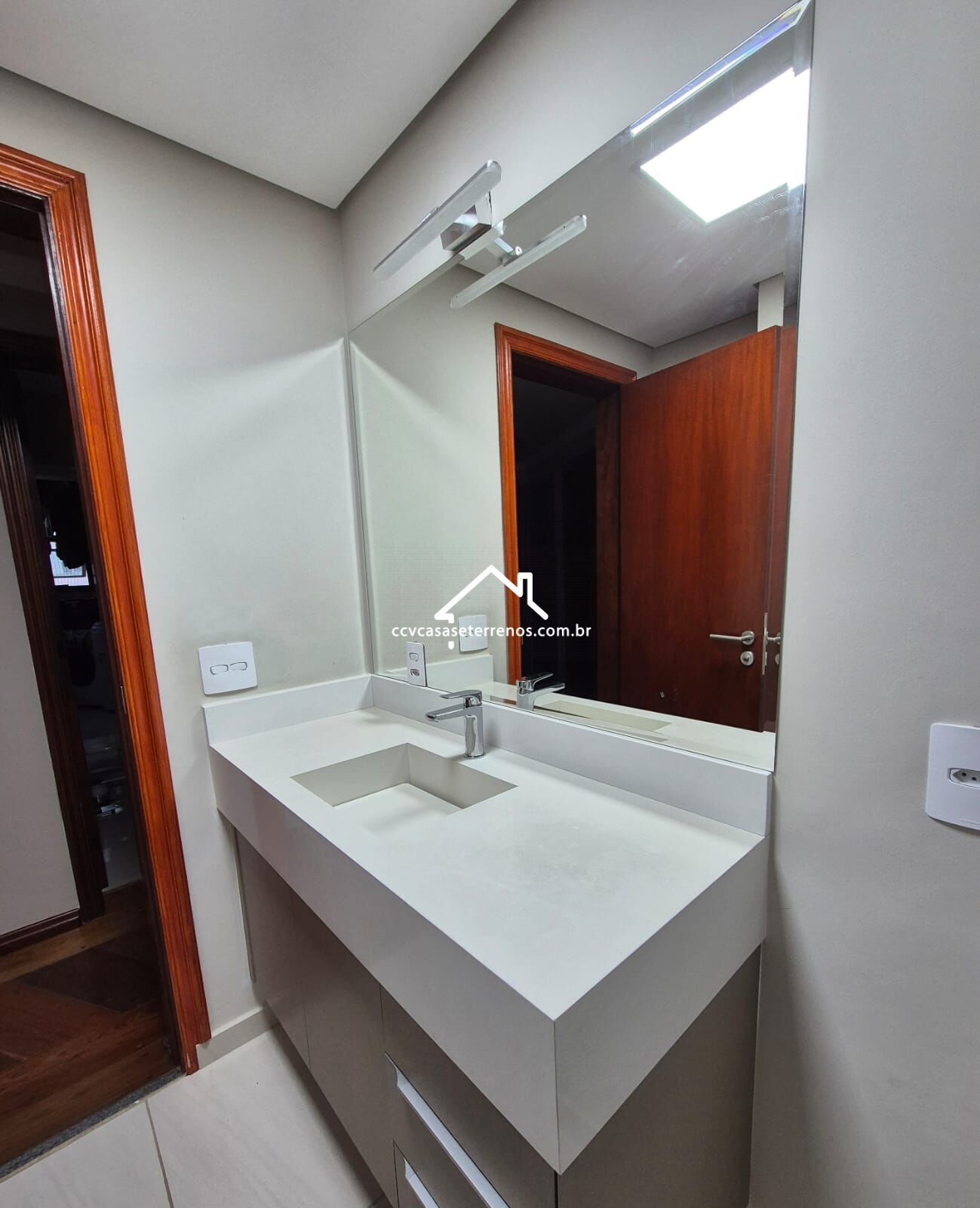 Apartamento, 3 quartos, 120 m² - Foto 21