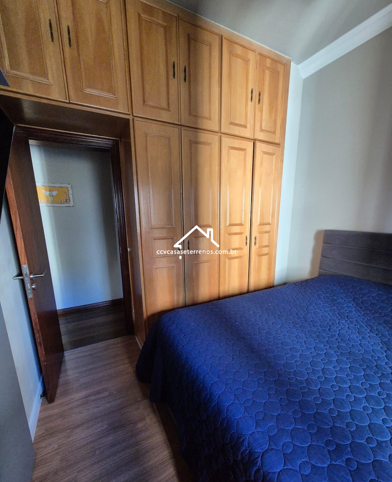Apartamento, 3 quartos, 120 m² - Foto 14
