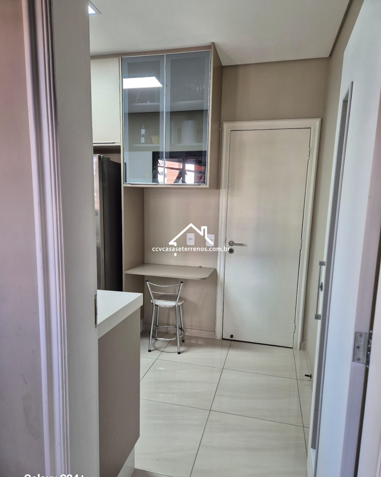 Apartamento, 3 quartos, 120 m² - Foto 11