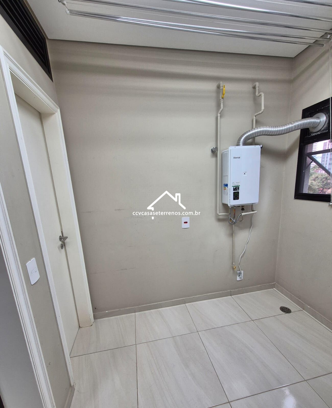 Apartamento, 3 quartos, 120 m² - Foto 24