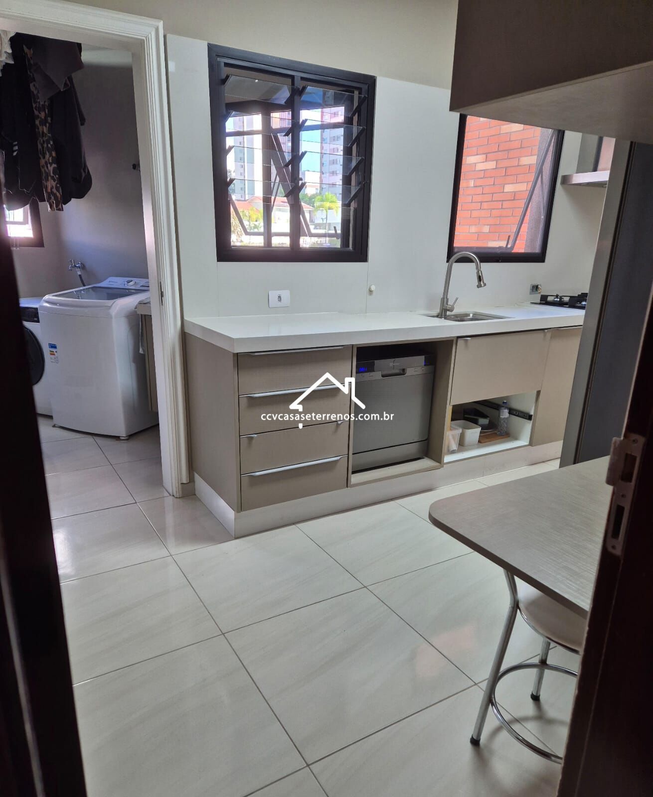 Apartamento, 3 quartos, 120 m² - Foto 10