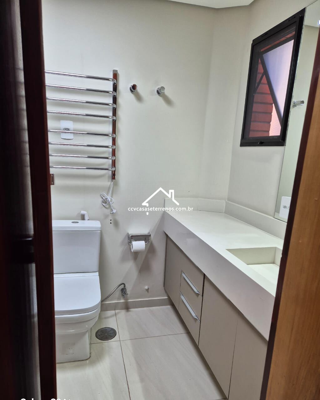 Apartamento, 3 quartos, 120 m² - Foto 23