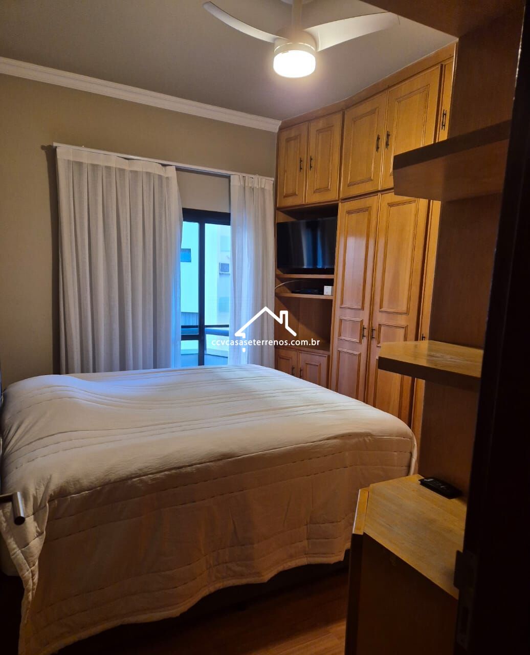 Apartamento, 3 quartos, 120 m² - Foto 18