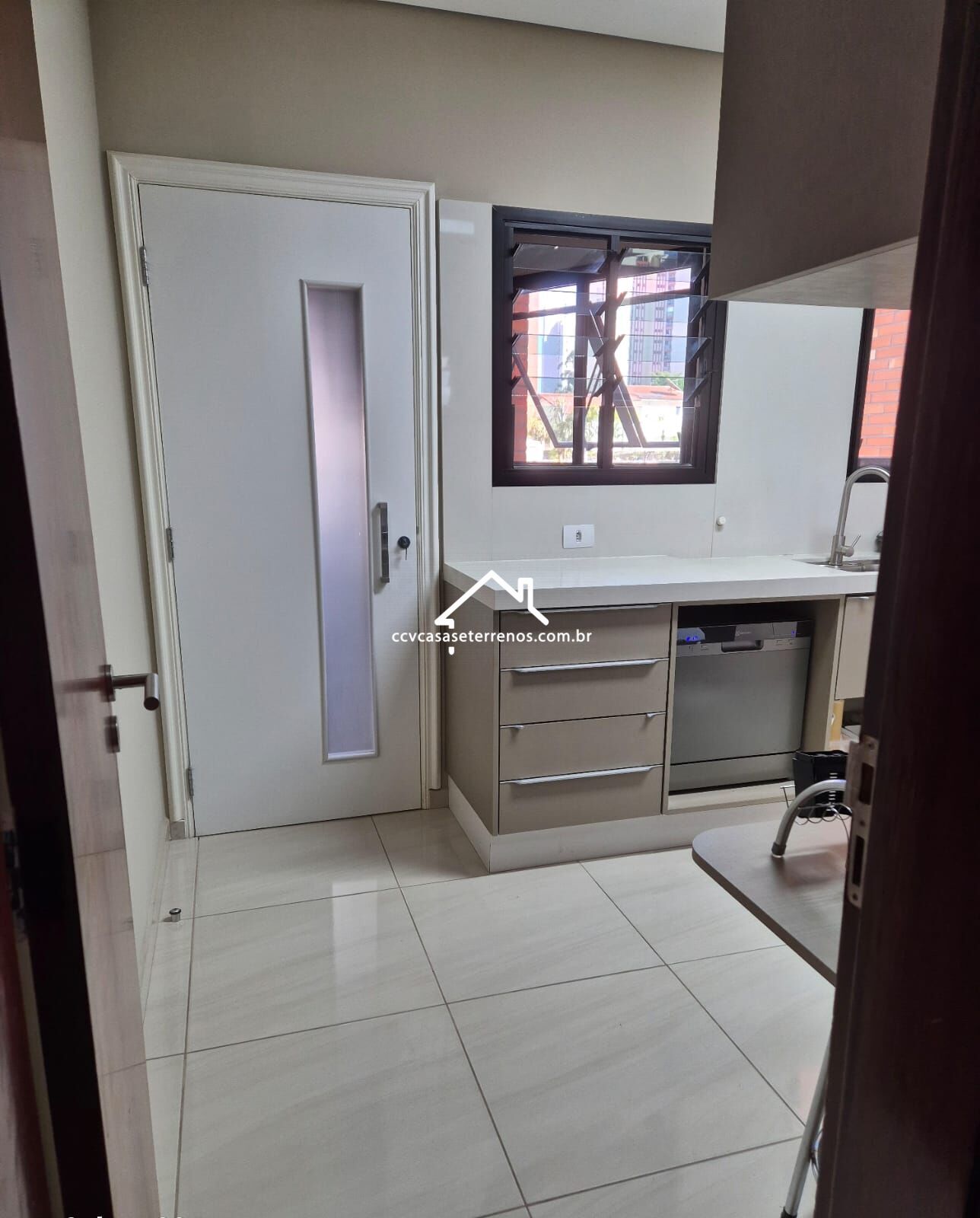 Apartamento, 3 quartos, 120 m² - Foto 13