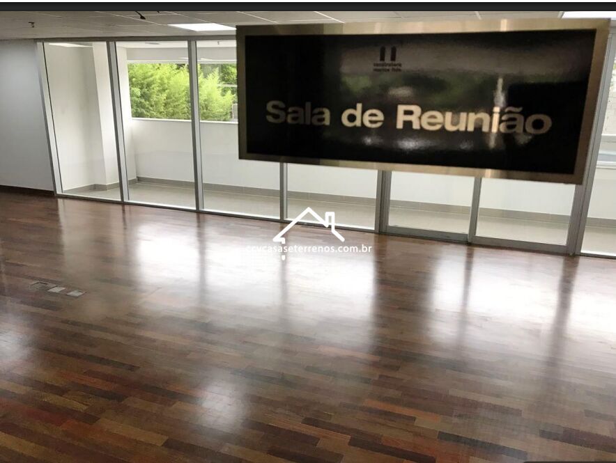 Conjunto Comercial-Sala à venda, 120m² - Foto 14