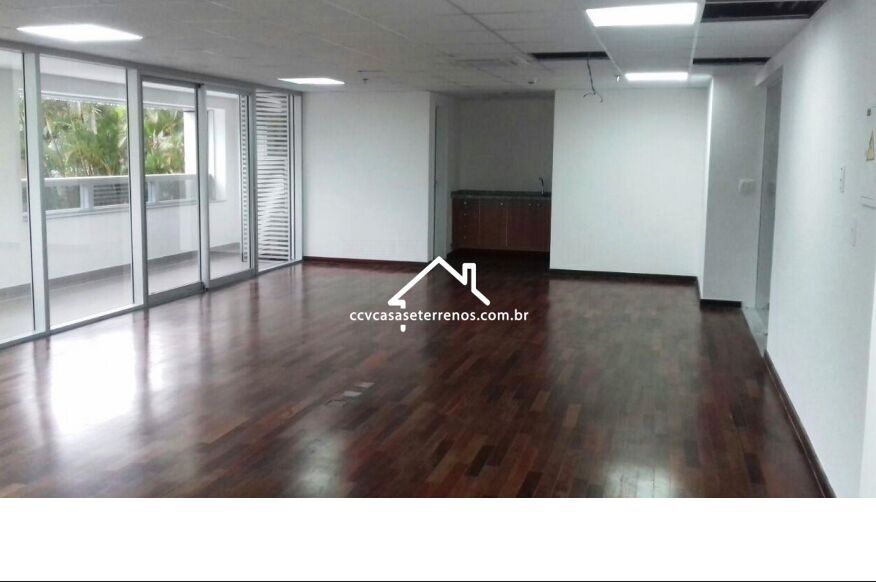 Conjunto Comercial-Sala à venda, 120m² - Foto 15