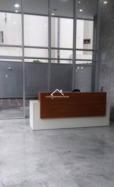 Conjunto Comercial-Sala à venda, 120m² - Foto 10