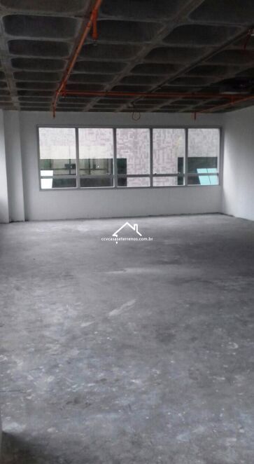 Conjunto Comercial-Sala à venda, 120m² - Foto 12